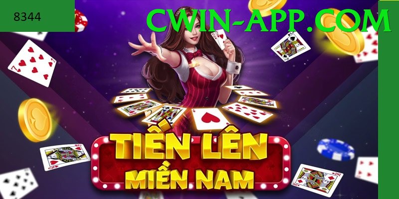 Game Bài 3D - cwin - Boss thế giới