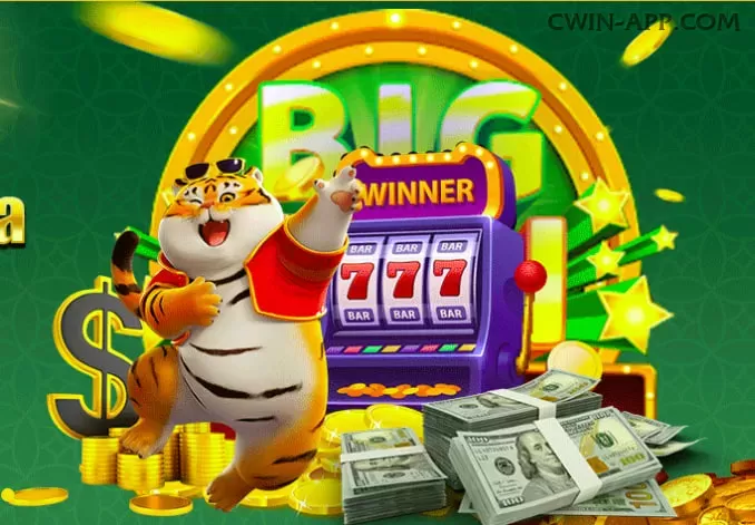 Starlight Princess - Slot game com multiplicadores na bateu