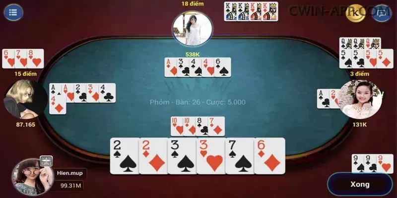 Aplicativo móvel bateu para iOS e Android
