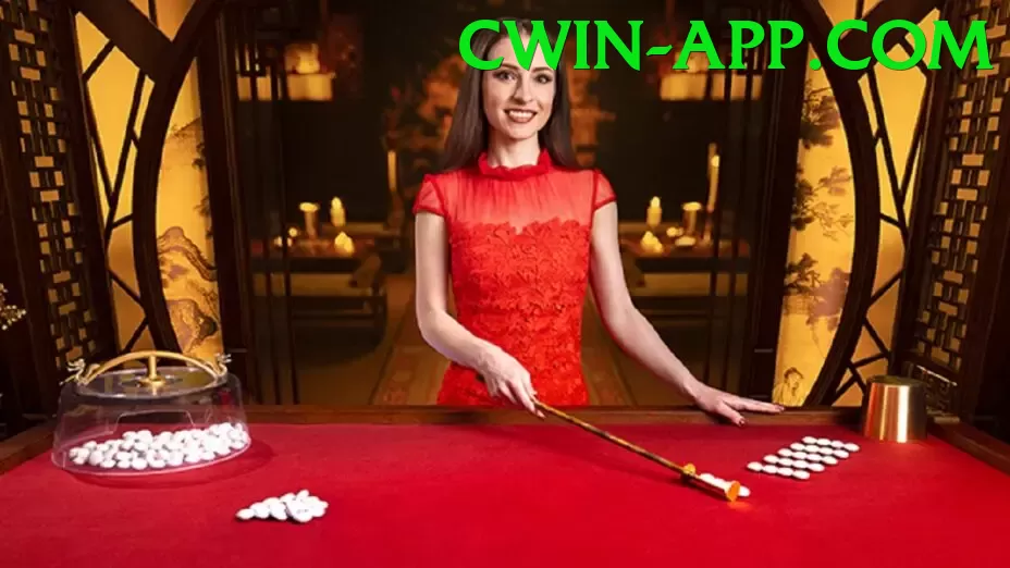 Sòng Bài Trực Tuyến - Avatar