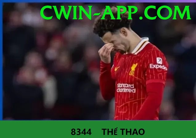 Cá Cược Thể Thao - Không lag