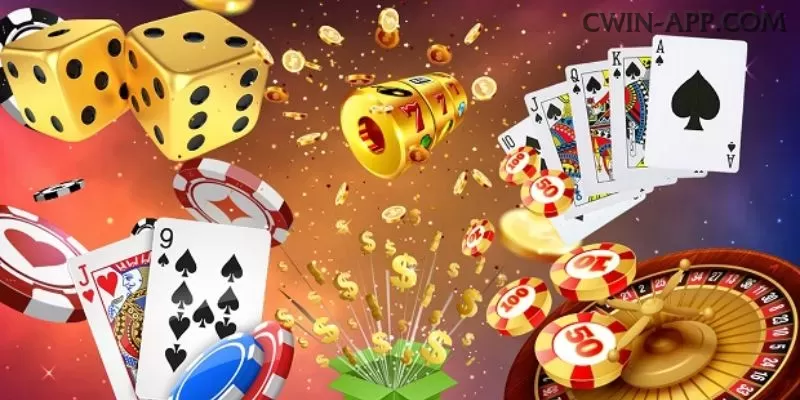 Cashback VIP bateu - reembolso semanal