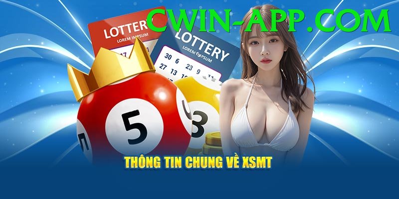 Xổ Số Online - cwin - Hướng dẫn