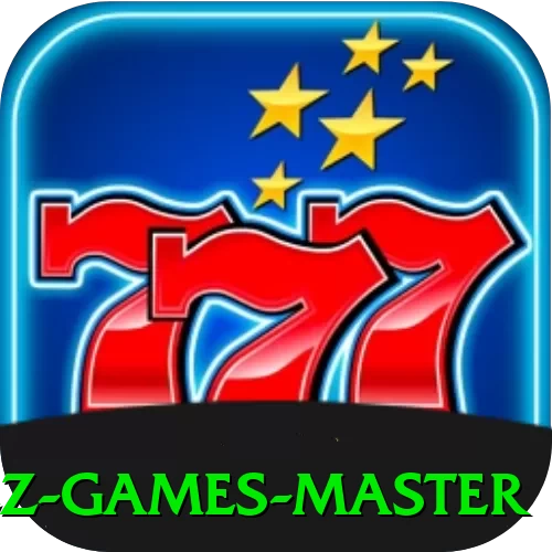 jjzz Games Master - 🎯 apk