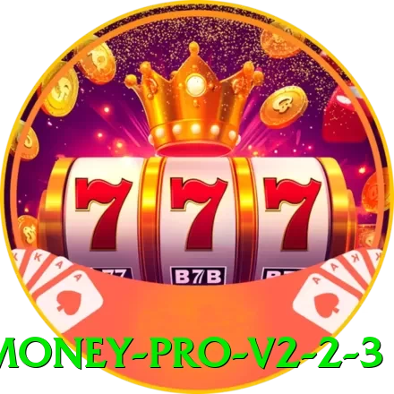 k69 Money Pro v2.2.3 - ⚡ apk