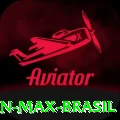 kkwin Max Brasil