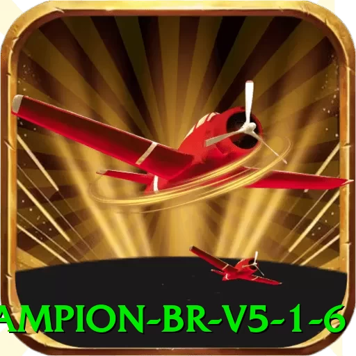 kw777 Champion BR v5.1.6 - aplicativo