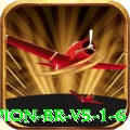 kw777 Champion BR v5.1.6