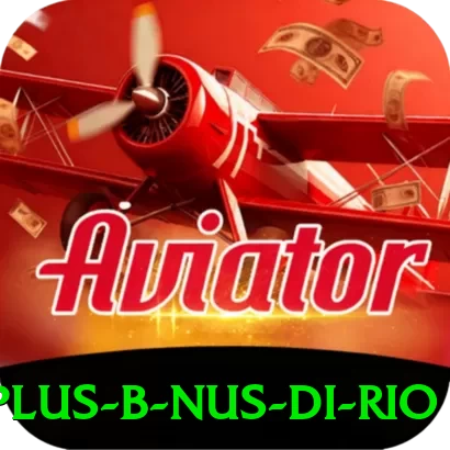 luck02 Plus - bônus diário - ✨ apk