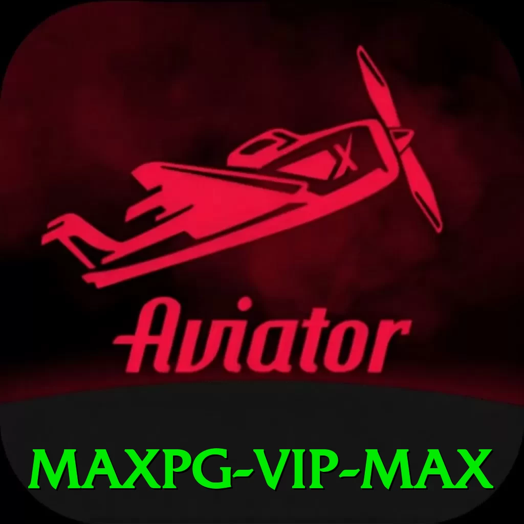 maxpg - VIP Max - 👉 apk