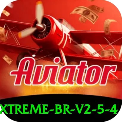 meteorpg Extreme BR v2.5.4 - plataforma