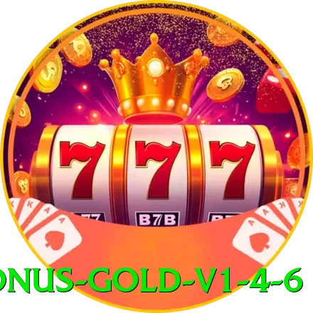 mmm5 Bonus Gold v1.4.6 - go