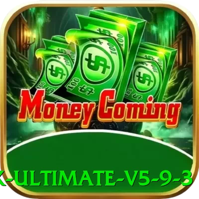 my7bet APK Ultimate v5.9.3 - ✨ apk