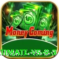 my7bet APK Ultimate v5.9.3