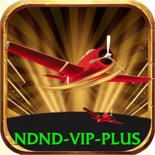 ndnd - VIP Plus - apk