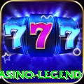 nnnjogo Live Casino Legend