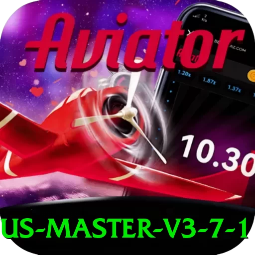 ok588 Bonus Master v3.7.1 - apk