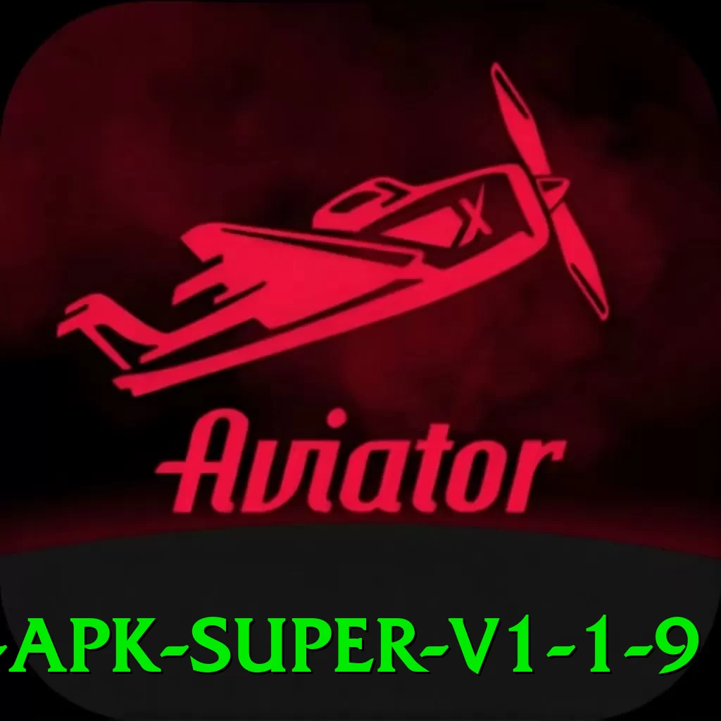 okokgame APK Super v1.1.9 - aplicativo
