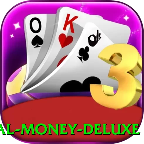 p80bet - Real Money Deluxe - go