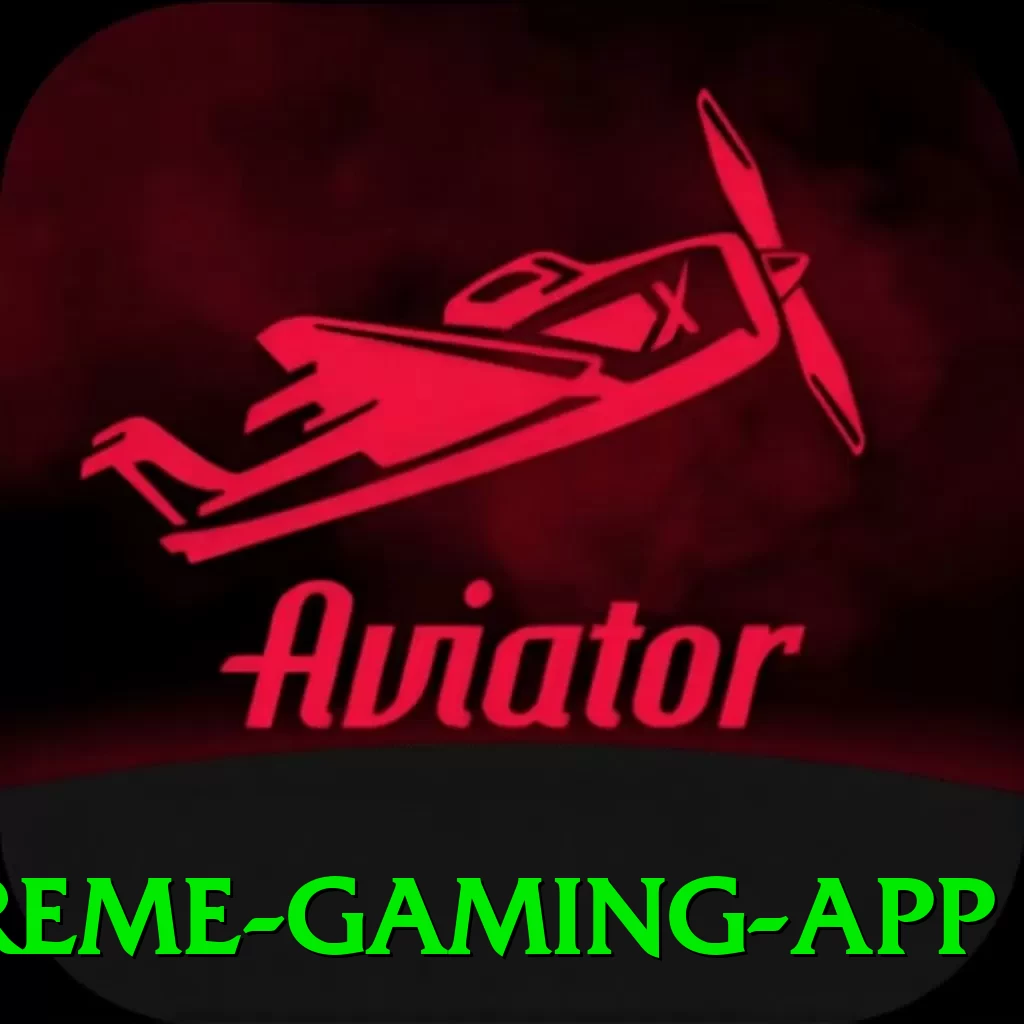 paperpg Supreme Gaming App - 💎 apk