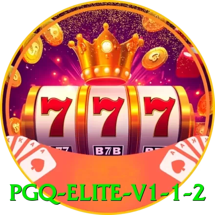 pgq - Elite v1.1.2 - 🚀 apk