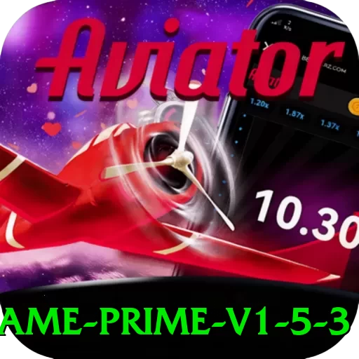 pijamapg Game Prime v1.5.3 - 🚀 apk