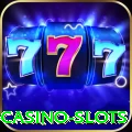 ppff King - Casino & Slots