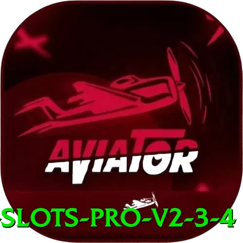 ppn7 Slots Pro v2.3.4 - programa