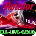 presell - Live Gold