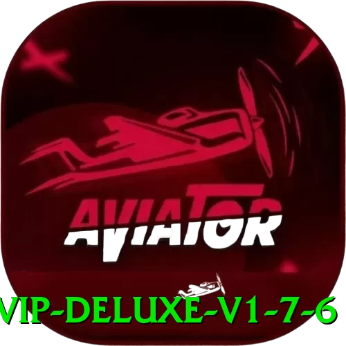 pvip Deluxe v1.7.6 - pro