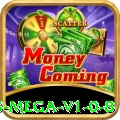 q77 Bonus Mega v1.0.8