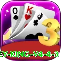 roda7 Money King v4.4.3