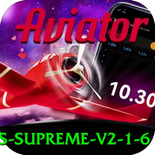 spin777 Slots Supreme v2.1.6 - go