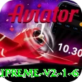 spin777 Slots Supreme v2.1.6