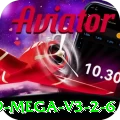 sun999 Mega v3.2.6