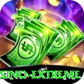 superbr - Casino Extreme