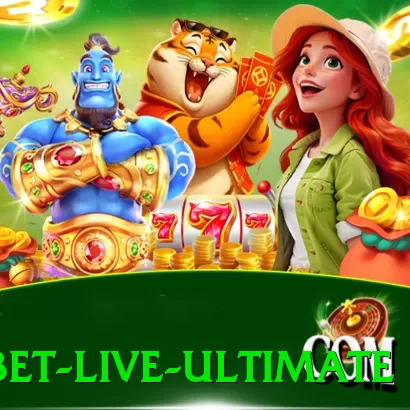 t44bet - Live Ultimate - vip