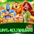 t44bet - Live Ultimate