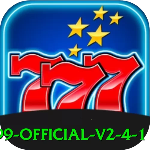 ta99 Official v2.4.1 - 🔥 apk