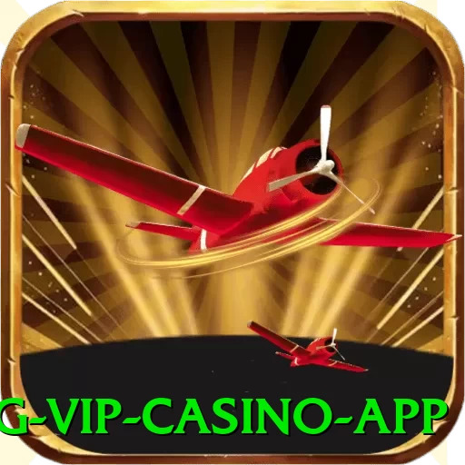 trempg VIP Casino App - 🏆 apk