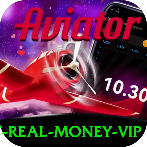 trevobet - Real Money VIP - apk