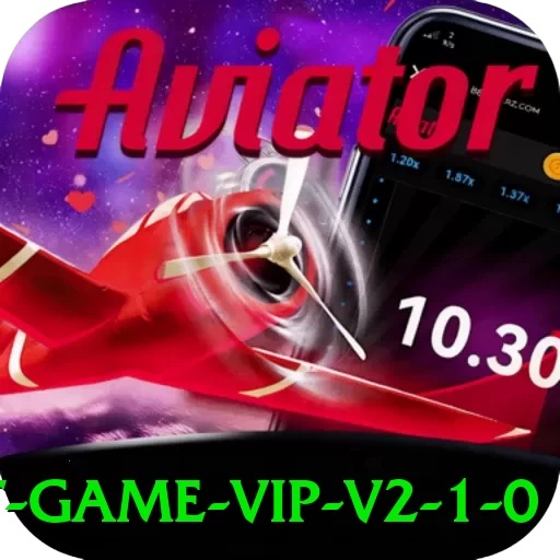 trvbet Game VIP v2.1.0 - vip