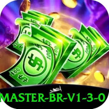 v5v5 Master BR v1.3.0 - ⚡ apk