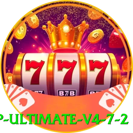 vcjogo App Ultimate v4.7.2 - 🎯 apk