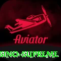 win6 - Casino Supreme