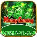 winner7 App Royal v1.2.4