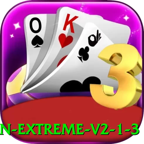 wxwx Earn Extreme v2.1.3 - 🔥 apk