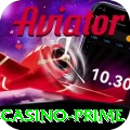wxwx Live Casino Prime