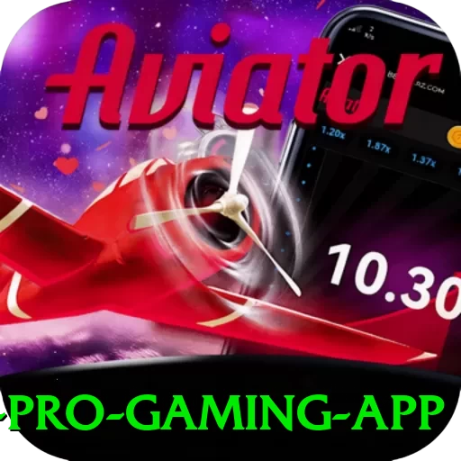x6x6 Pro Gaming App - 🎯 apk