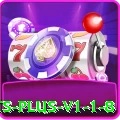 xx77 Slots Plus v1.1.8